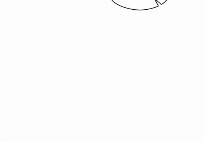 Rewriting the Villainess Chapter 25 Gambar 7