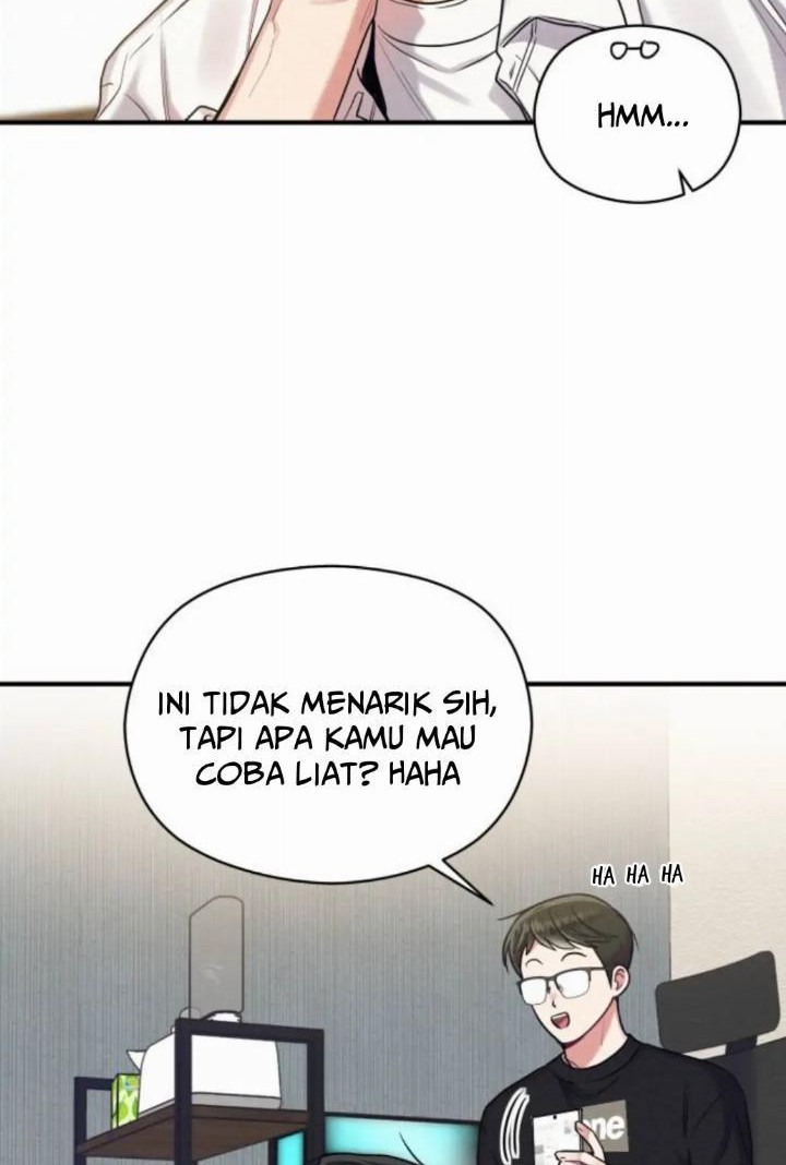 Rewriting the Villainess Chapter 25 Gambar 9