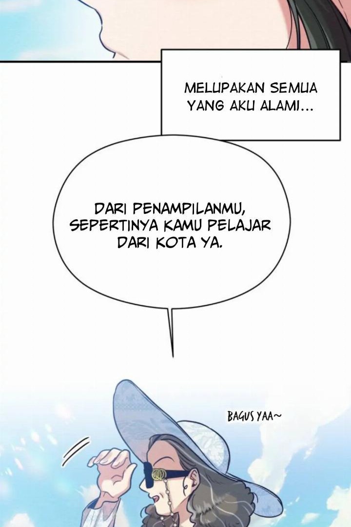Rewriting the Villainess Chapter 23 Gambar 47