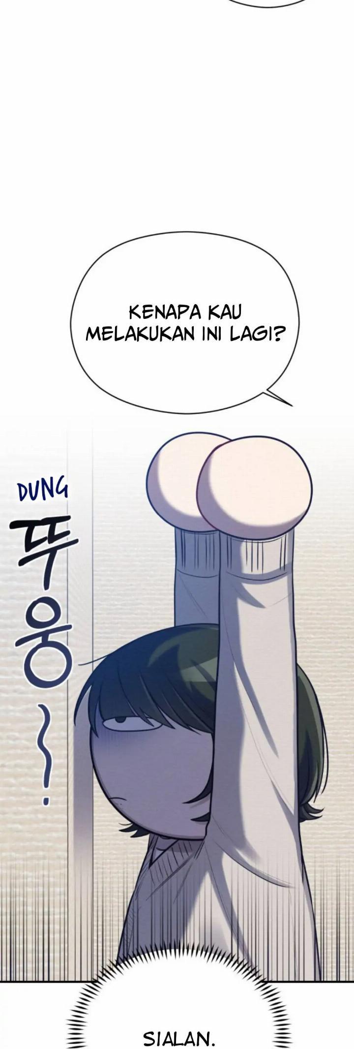 Rewriting the Villainess Chapter 22 Gambar 12