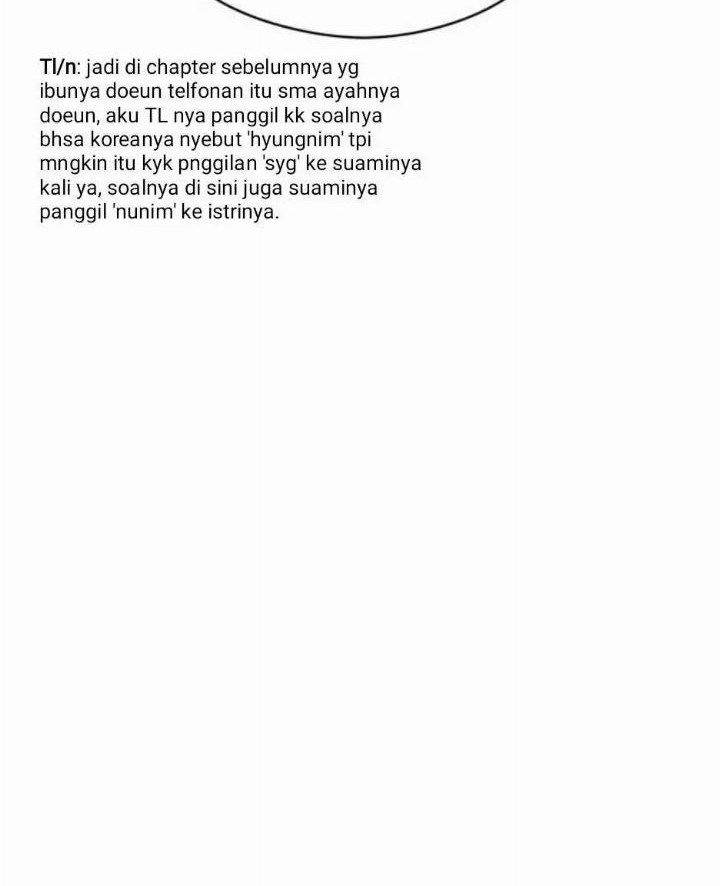 Rewriting the Villainess Chapter 22 Gambar 23