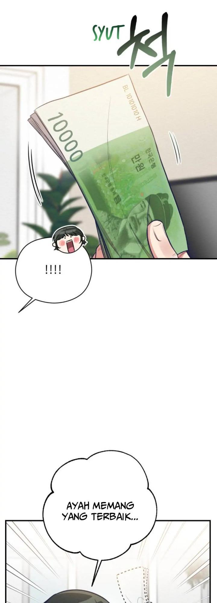 Rewriting the Villainess Chapter 22 Gambar 58