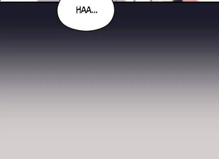 Rewriting the Villainess Chapter 19 Gambar 16