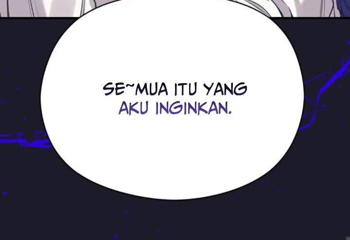 Rewriting the Villainess Chapter 19 Gambar 35