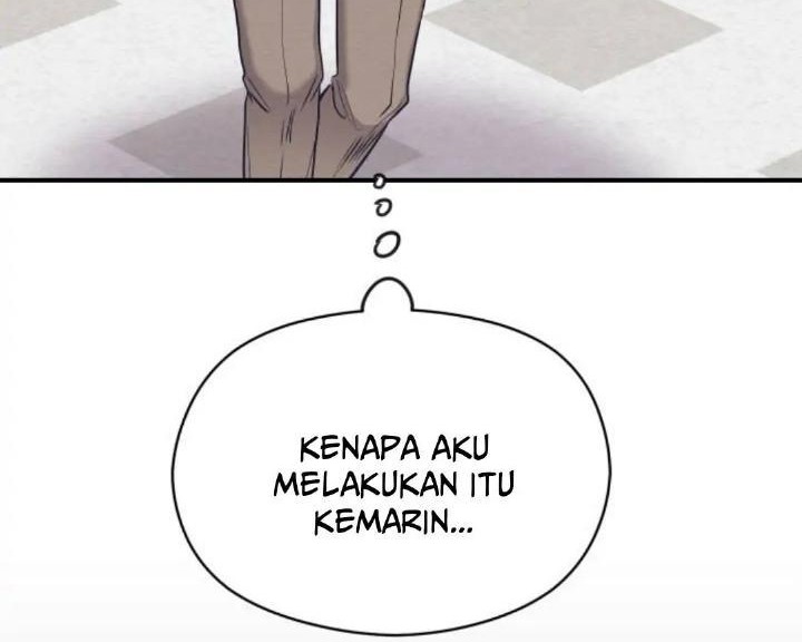 Rewriting the Villainess Chapter 19 Gambar 43