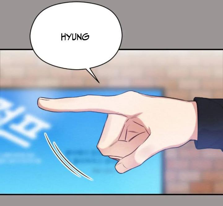 Rewriting the Villainess Chapter 19 Gambar 45