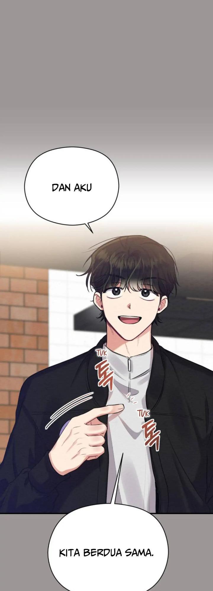 Rewriting the Villainess Chapter 19 Gambar 46