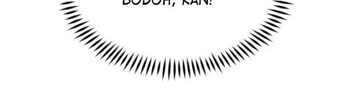 Rewriting the Villainess Chapter 19 Gambar 52
