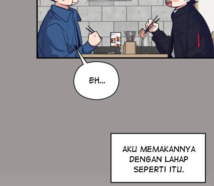 Rewriting the Villainess Chapter 19 Gambar 54