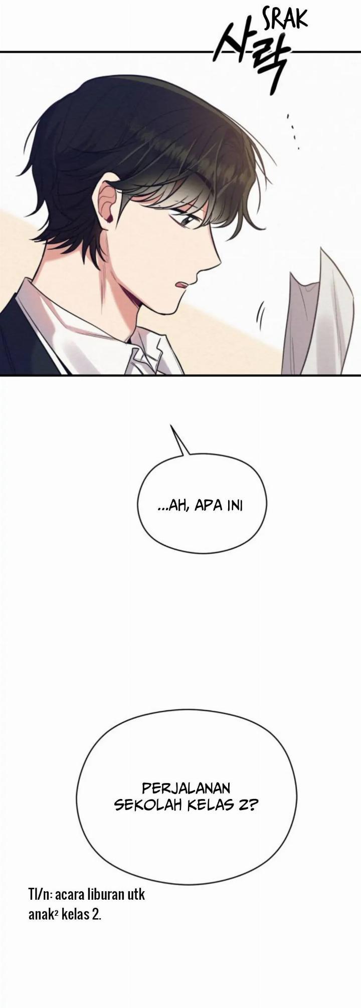 Rewriting the Villainess Chapter 19 Gambar 59