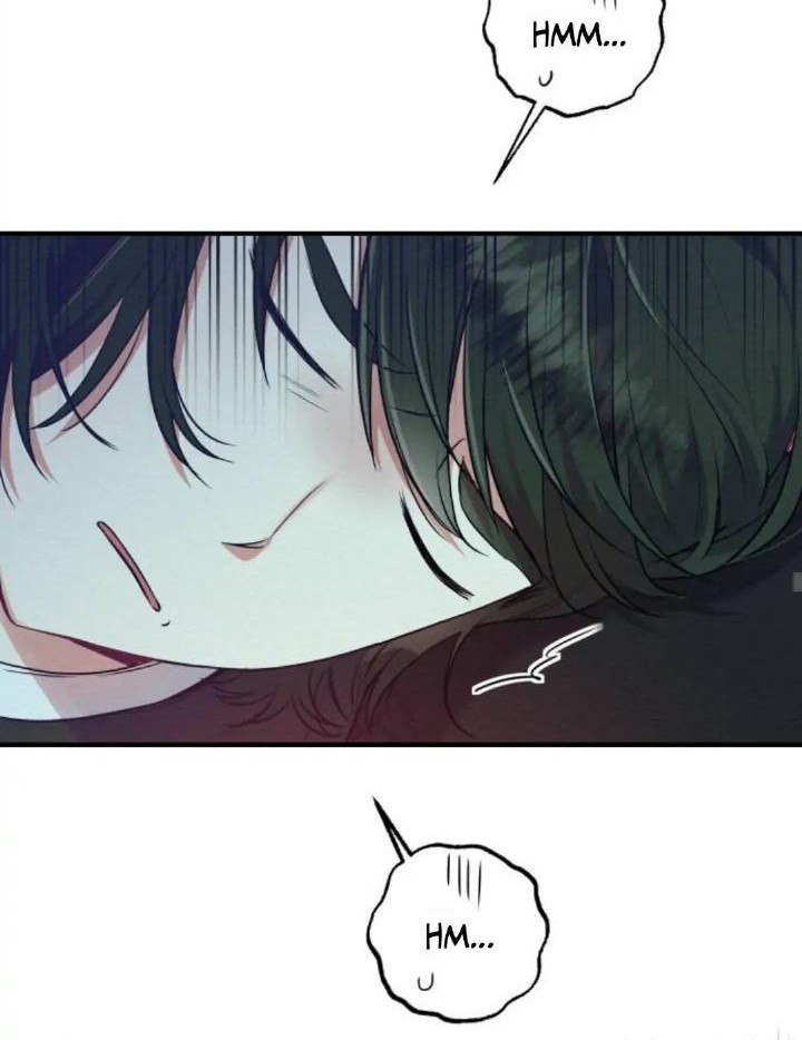 Rewriting the Villainess Chapter 18 Gambar 15