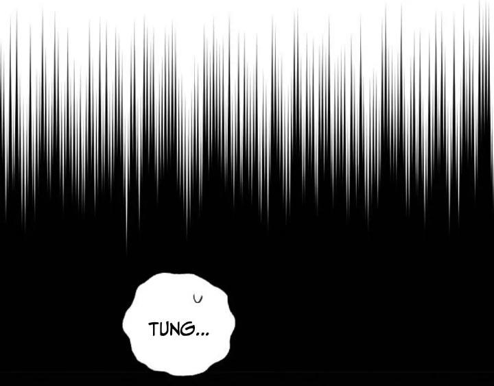 Rewriting the Villainess Chapter 18 Gambar 16