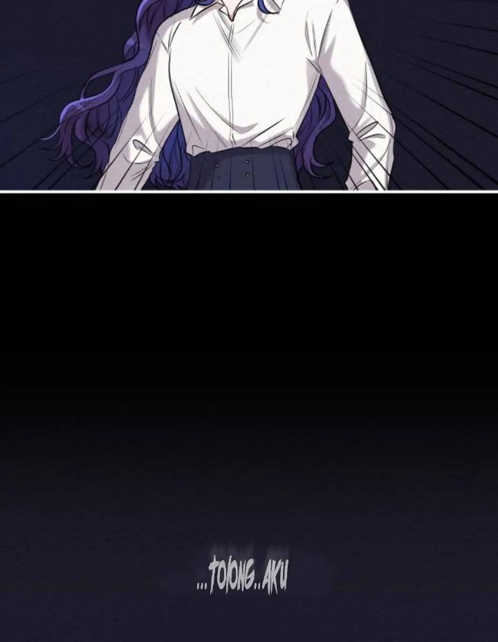 Rewriting the Villainess Chapter 18 Gambar 18