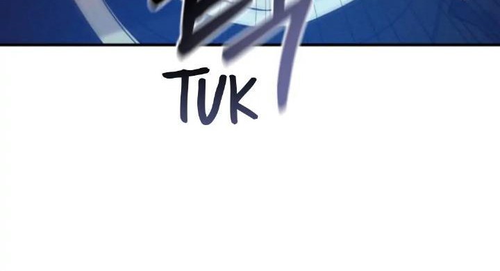 Rewriting the Villainess Chapter 18 Gambar 21