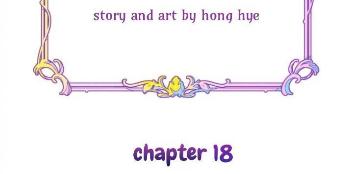 Rewriting the Villainess Chapter 18 Gambar 32