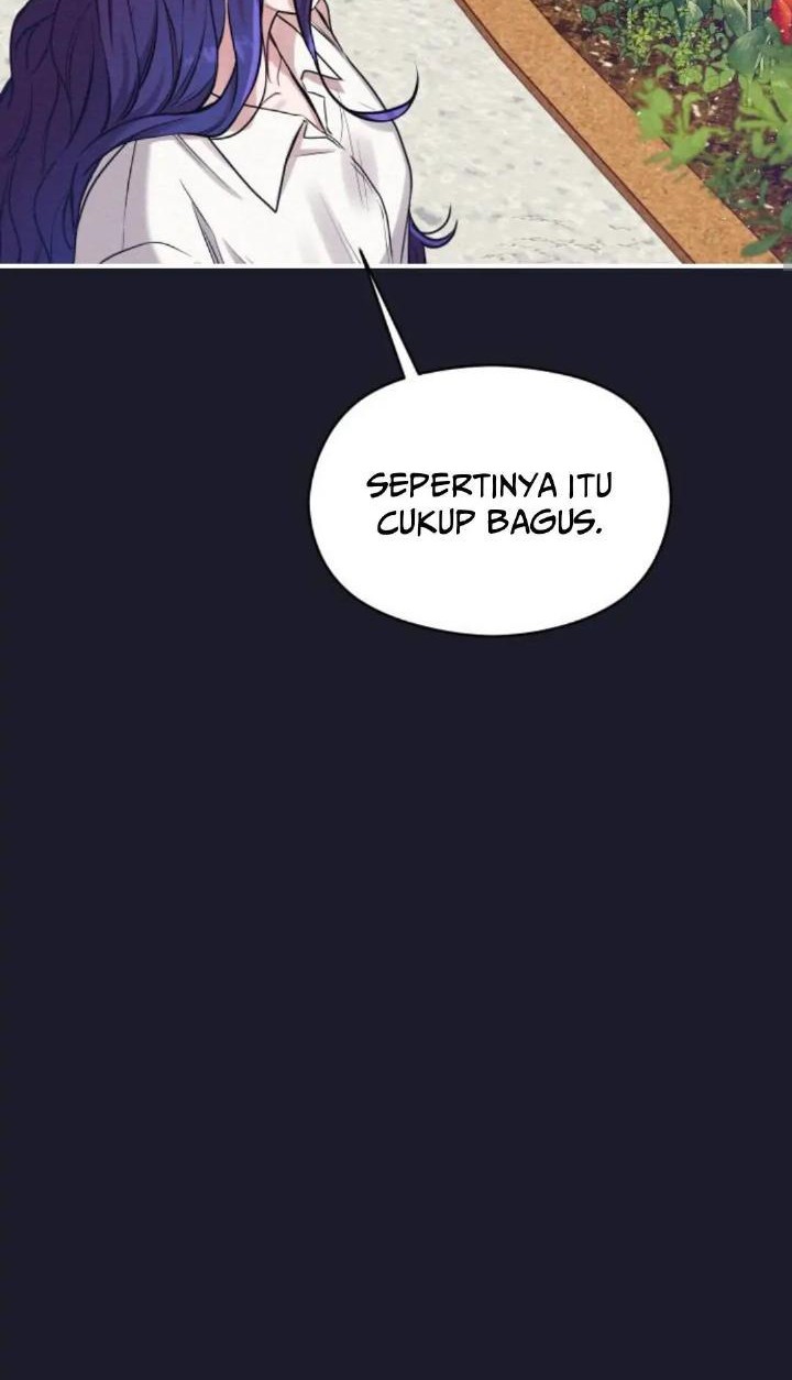Rewriting the Villainess Chapter 18 Gambar 37