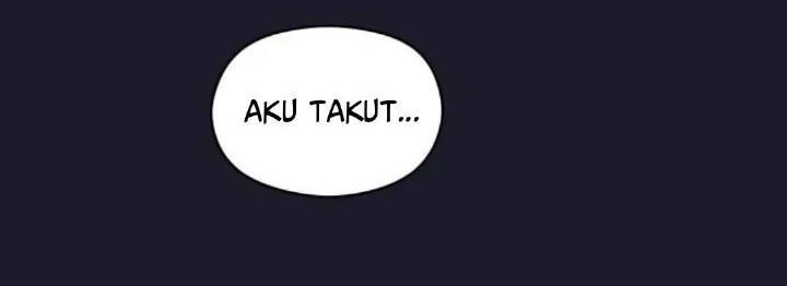 Rewriting the Villainess Chapter 18 Gambar 41