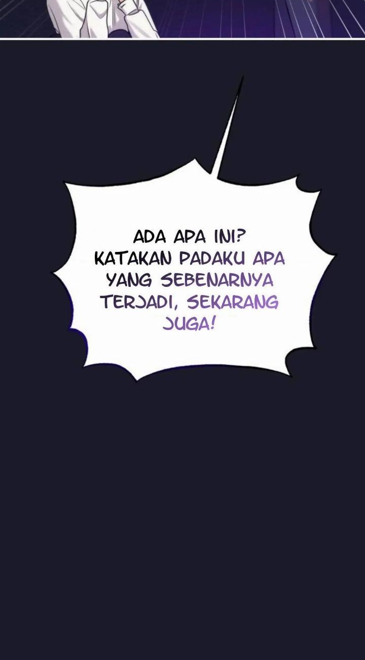 Rewriting the Villainess Chapter 18 Gambar 45