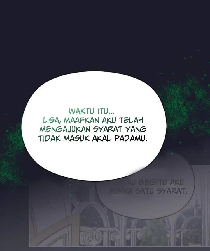 Rewriting the Villainess Chapter 18 Gambar 46