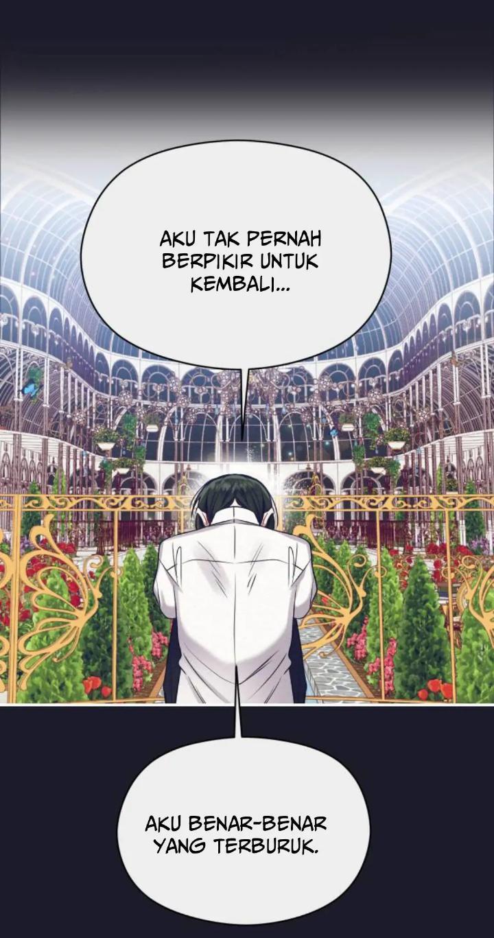 Rewriting the Villainess Chapter 18 Gambar 48