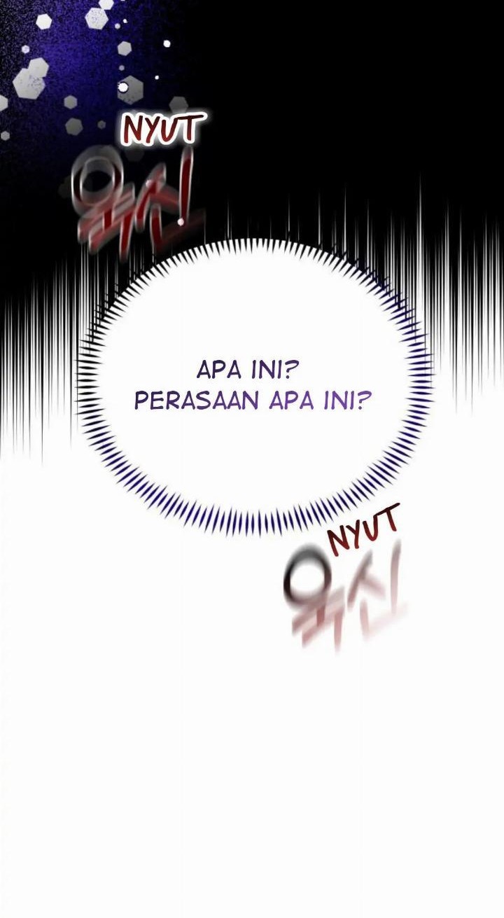 Rewriting the Villainess Chapter 18 Gambar 5