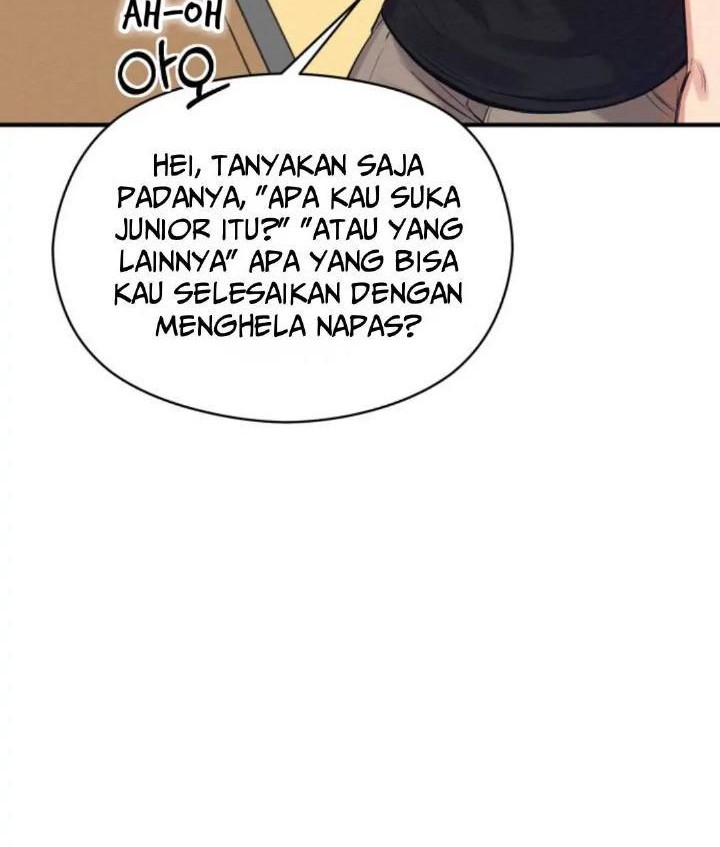 Rewriting the Villainess Chapter 15 Gambar 16