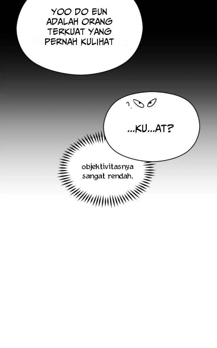 Rewriting the Villainess Chapter 15 Gambar 21