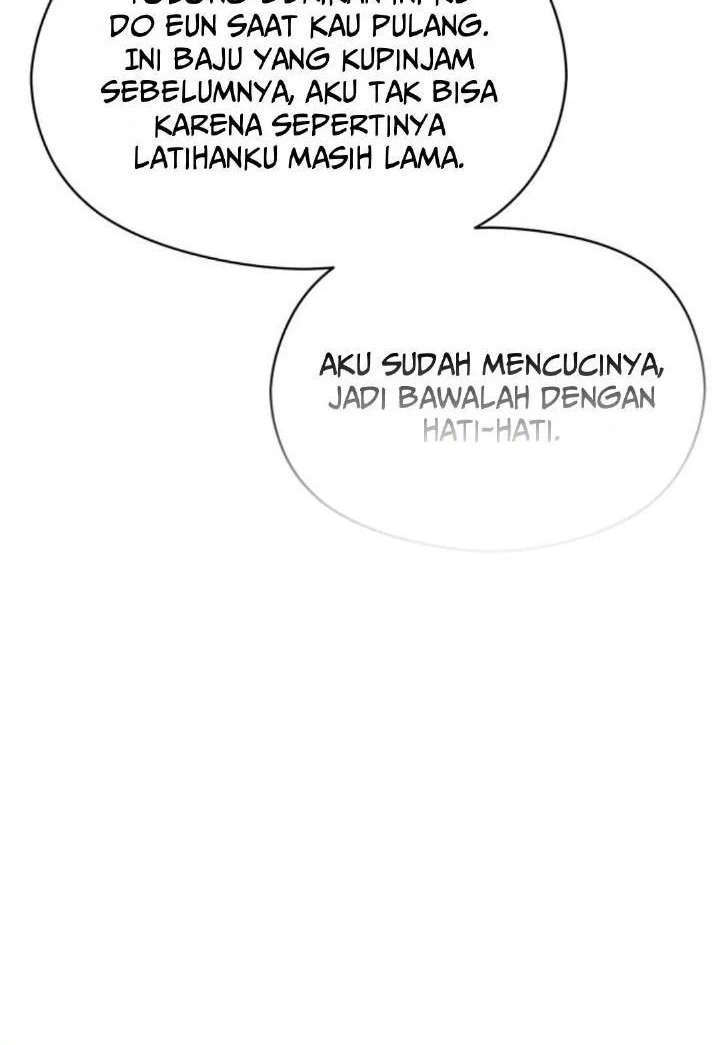 Rewriting the Villainess Chapter 15 Gambar 27