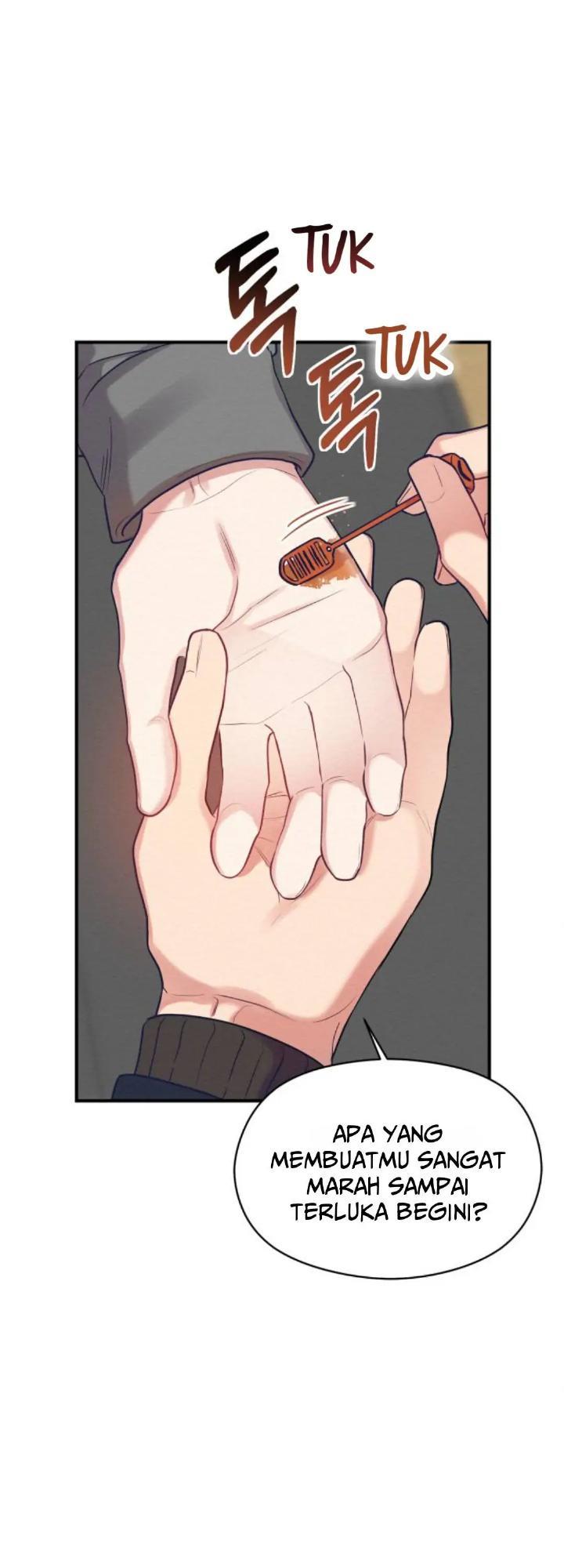 Rewriting the Villainess Chapter 15 Gambar 33