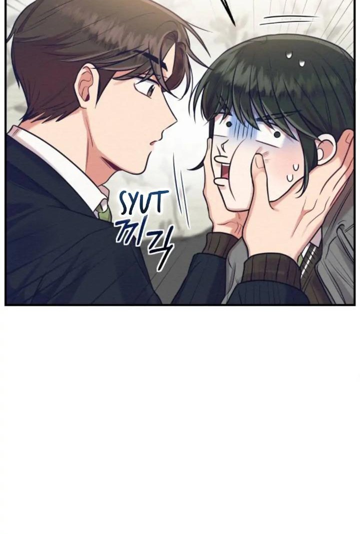 Rewriting the Villainess Chapter 15 Gambar 42