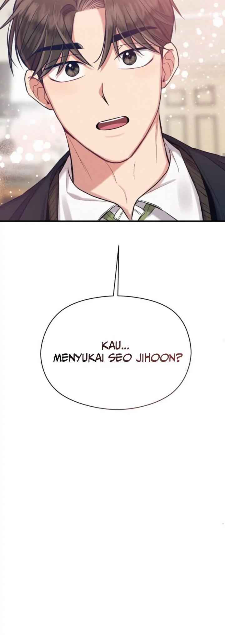 Rewriting the Villainess Chapter 15 Gambar 44