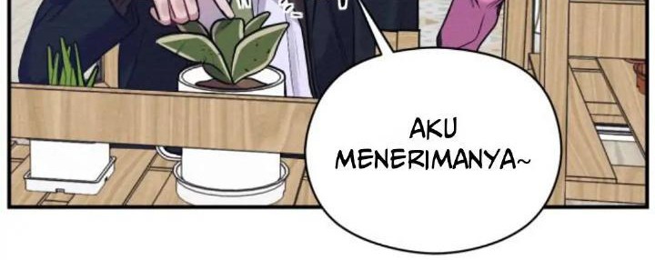 Rewriting the Villainess Chapter 15 Gambar 58