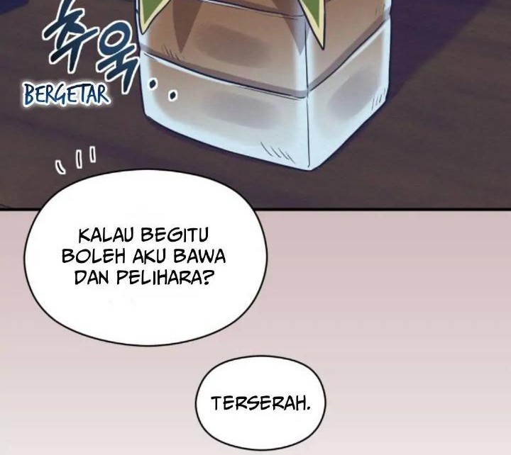 Rewriting the Villainess Chapter 15 Gambar 60