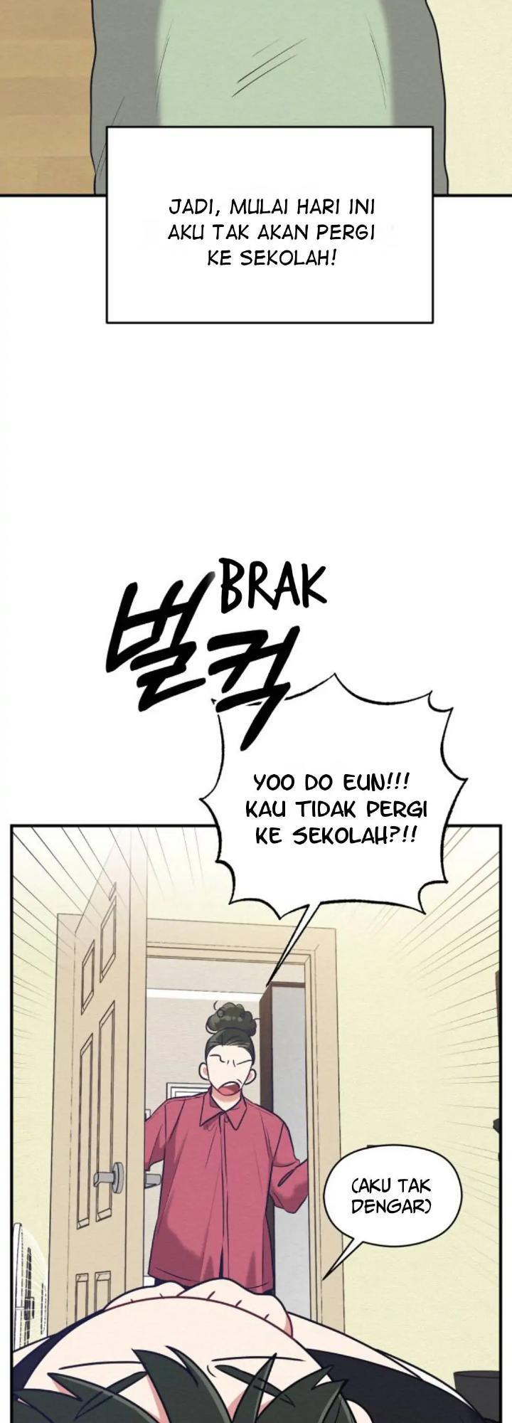 Rewriting the Villainess Chapter 15 Gambar 64
