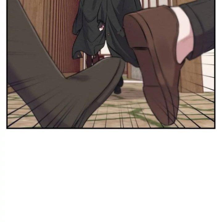 Rewriting the Villainess Chapter 15 Gambar 6
