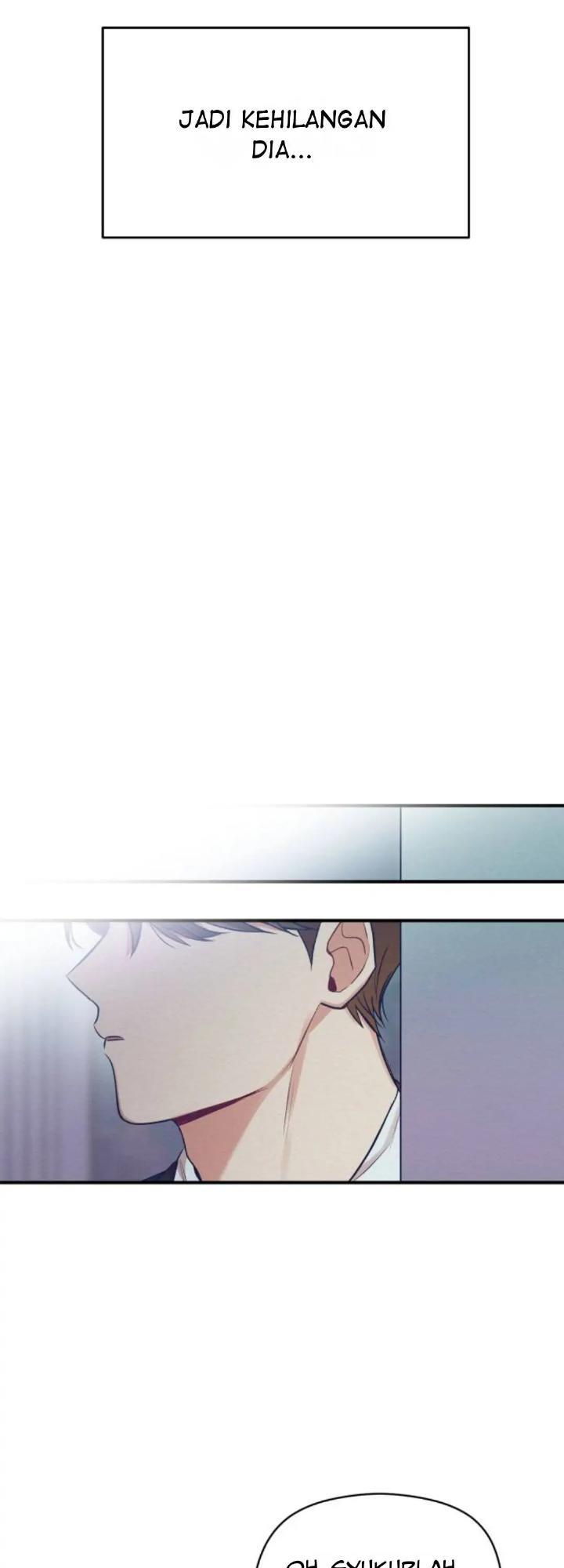 Rewriting the Villainess Chapter 15 Gambar 8