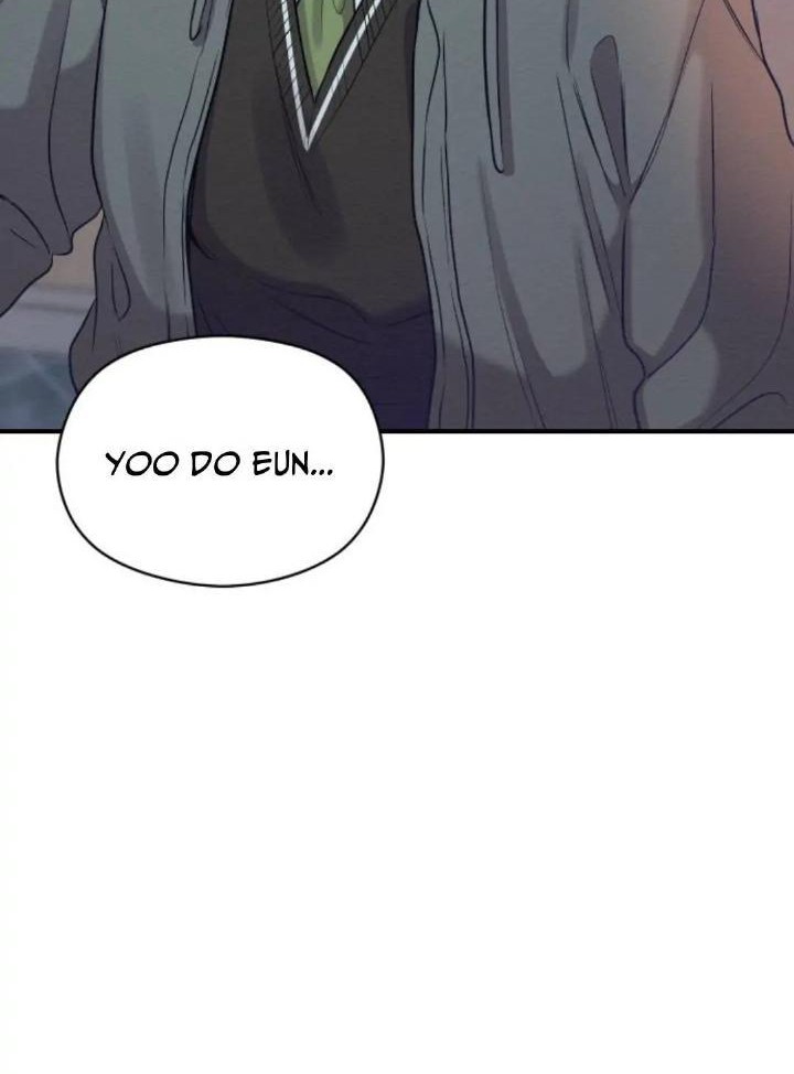Rewriting the Villainess Chapter 15 Gambar 10