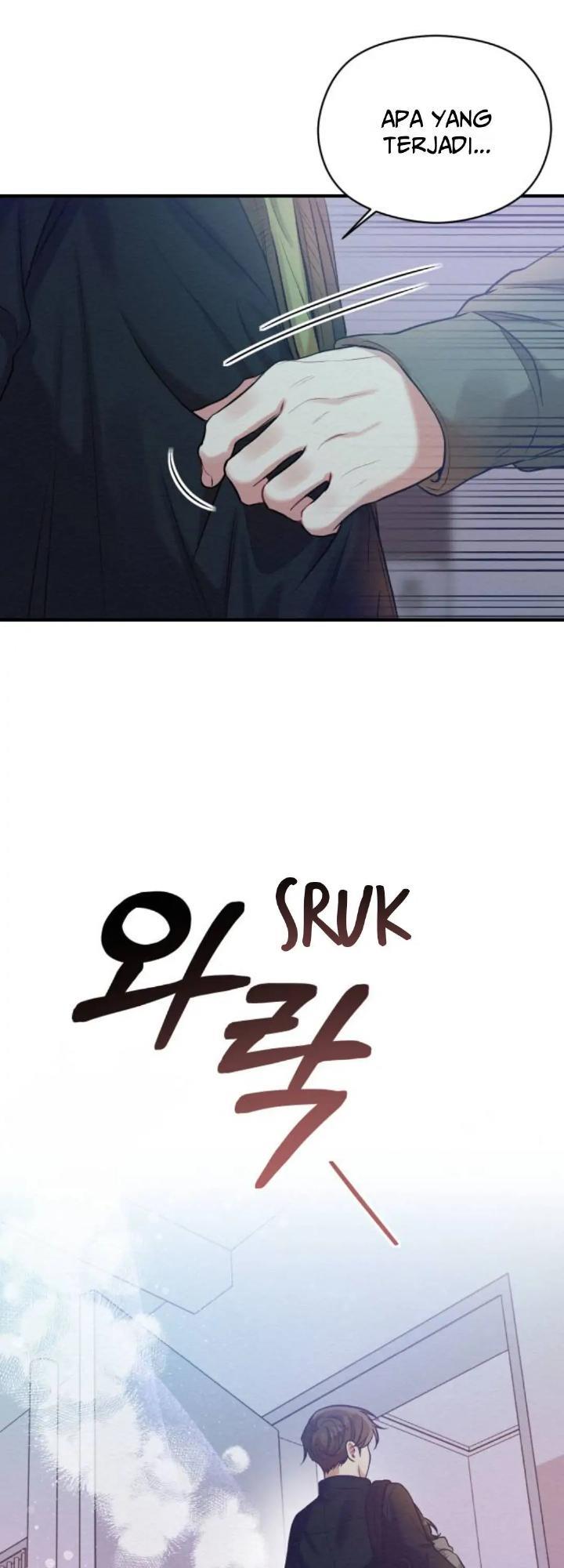 Rewriting the Villainess Chapter 15 Gambar 11