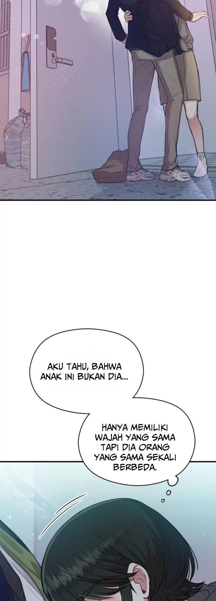 Rewriting the Villainess Chapter 15 Gambar 12