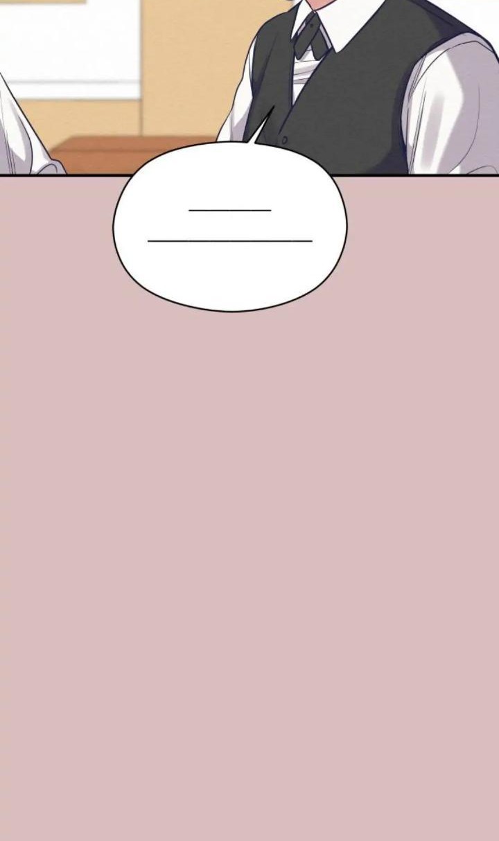 Rewriting the Villainess Chapter 14 Gambar 21