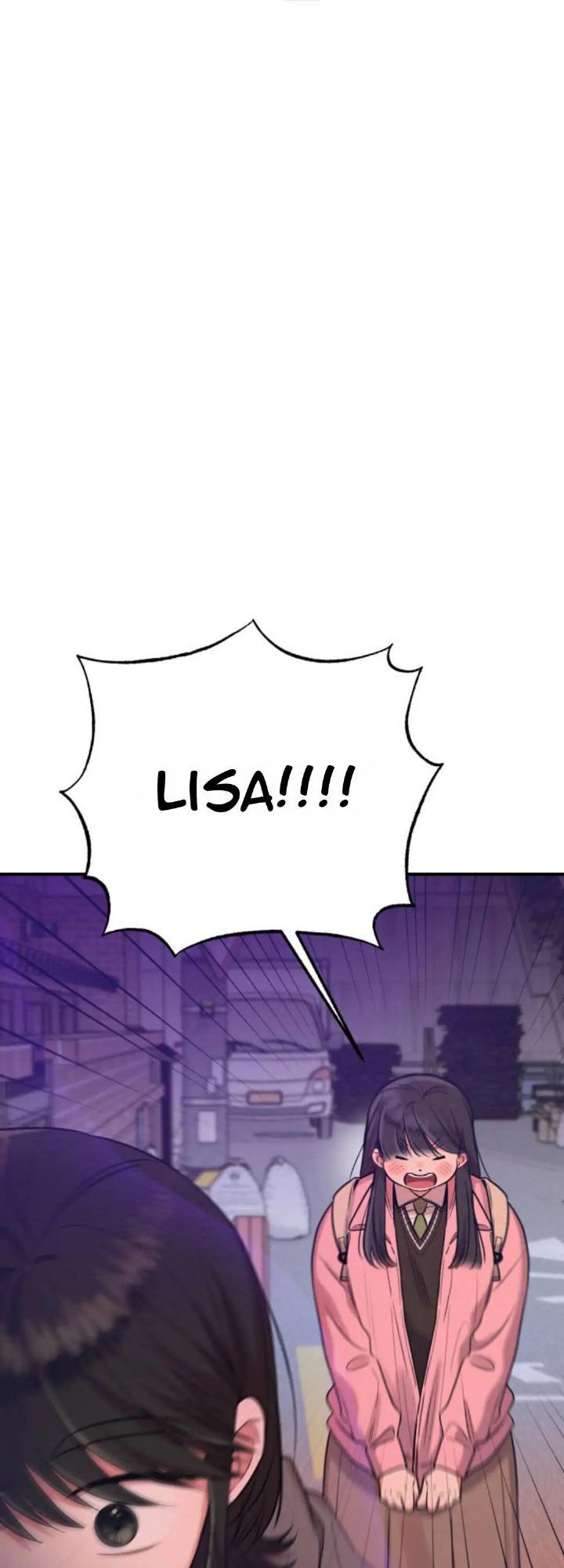 Baca Manhwa Rewriting the Villainess Chapter 14 Gambar 2
