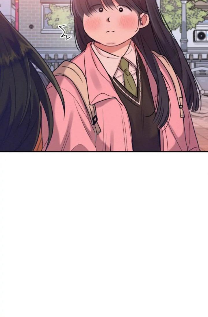 Rewriting the Villainess Chapter 14 Gambar 31