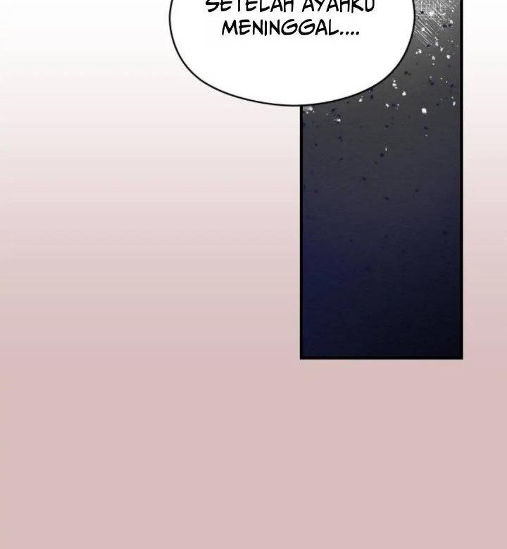 Rewriting the Villainess Chapter 14 Gambar 39