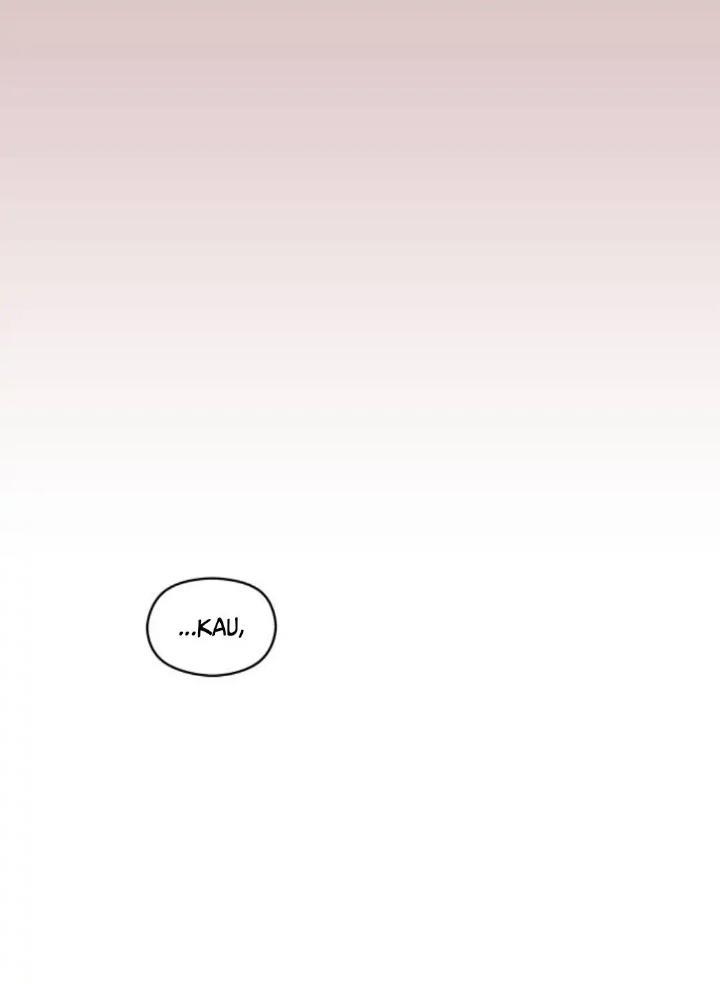 Rewriting the Villainess Chapter 14 Gambar 41