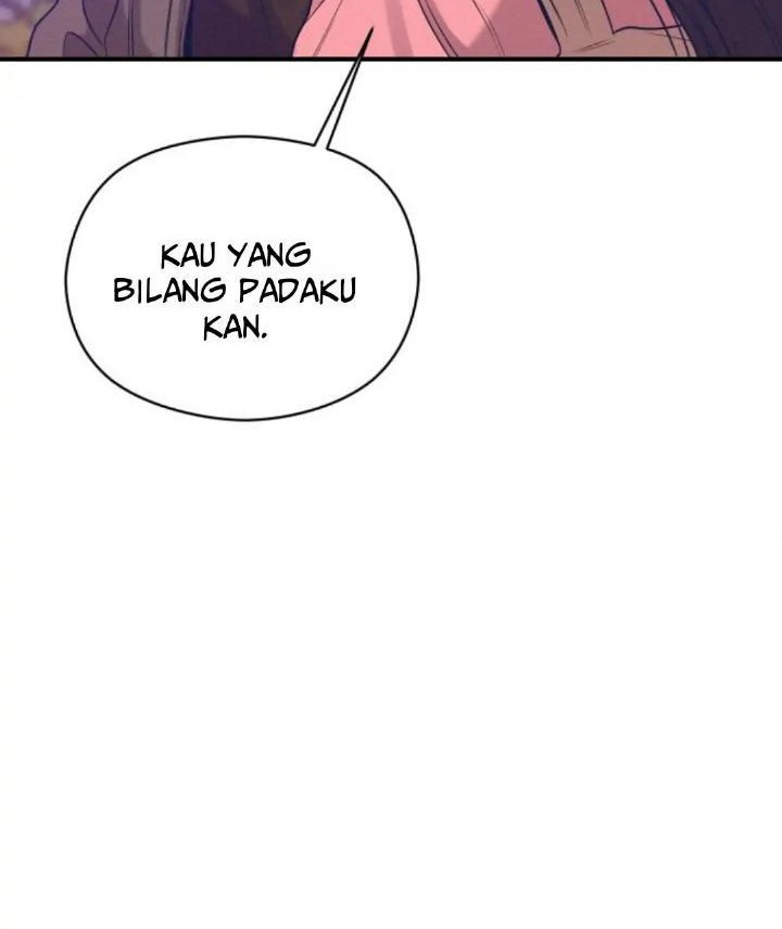 Rewriting the Villainess Chapter 14 Gambar 52
