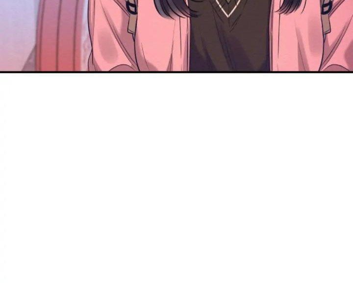 Rewriting the Villainess Chapter 14 Gambar 4