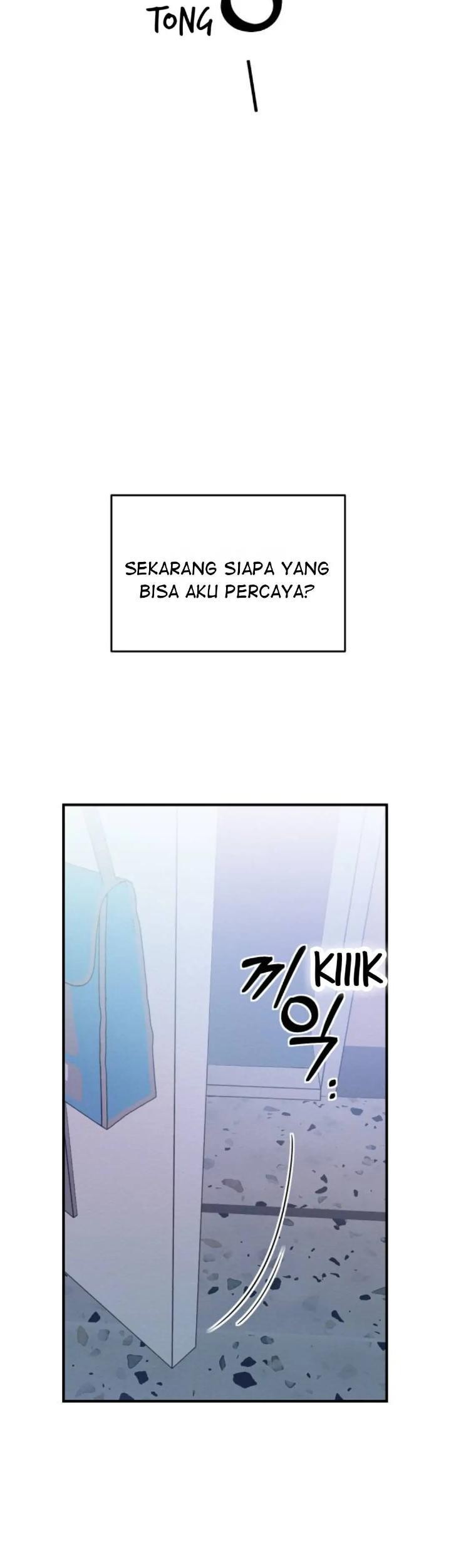 Rewriting the Villainess Chapter 14 Gambar 67