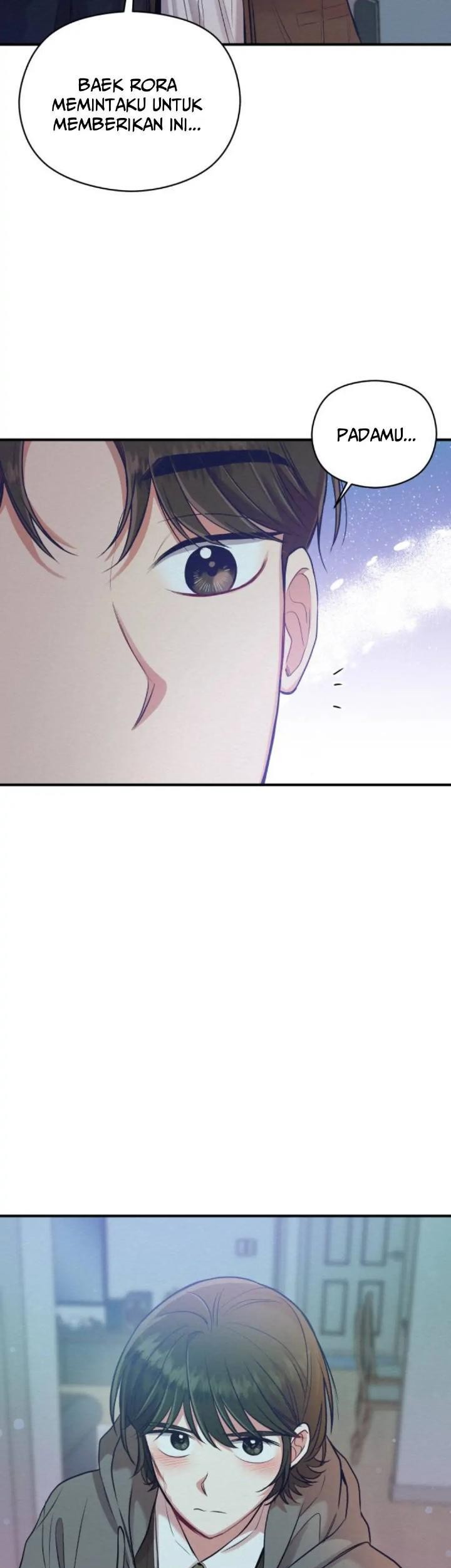 Rewriting the Villainess Chapter 14 Gambar 70