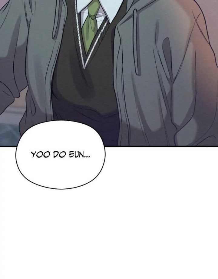 Rewriting the Villainess Chapter 14 Gambar 71