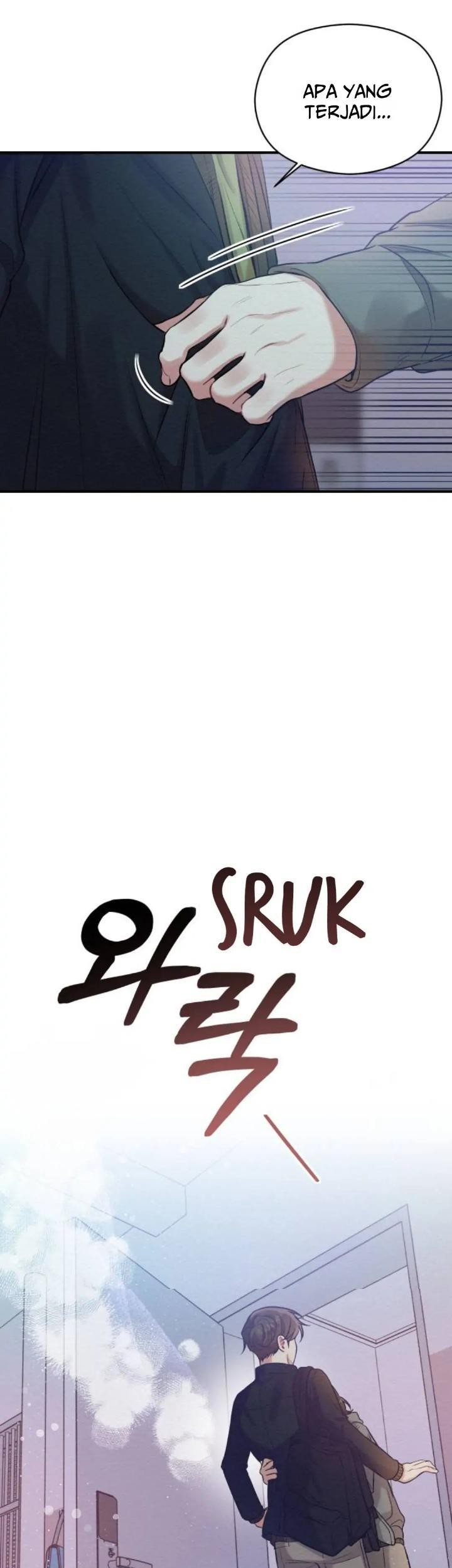Rewriting the Villainess Chapter 14 Gambar 72